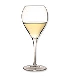 Riedel Sommeliers Sauternes Glass, Packed in a Single Gift Tube