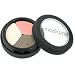 Eye Shadow Trio - Viewfinder