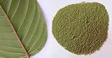 Sumatra Red Vein Kratom Powder - 1 Ounce (28 Grams) - Plus Free Sample