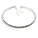 thin-swarovski-crystal-choker-necklace-clear_black