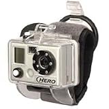 GoPro Camera Helmet HERO