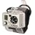 GoPro GHHN30 Helmet HERO Expansion Kit for Digital Hero 3 Camcorder