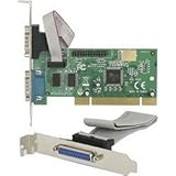 lu C^[tF[X{[h VA&p|[g 2S1P-PCI