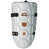 Buy Cricket Protective Gear - SLAZENGER SELECT THIGH PAD Youths