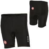 Castelli Zen Due Bike Short - Women's