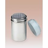 Kaiser Bakeware Patisserie Powdered Sugar Sprinkler
