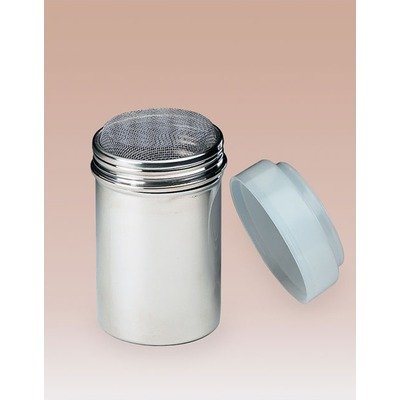 Kaiser Bakeware Patisserie Powdered Sugar Sprinkler