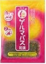 リラク泉 ゲルマバス和漢 25g