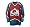 Colorado Avalanche NHL Replica Closeout Jersey (Adult X-Large)