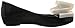 Melissa Women's Ultragirl Sweet X Ballet Flat