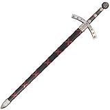 DENIX(�ǥ˥å���) �ڥ��󥺥����� �֥�å�������С� �ե������Ƚ�����11������ǥ� ��Ĺ112cm [4188/NQ]