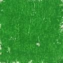 Holbein Academy Oil Pastel Green