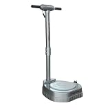 CONFIDENCE POWER TWIST VIBRATION TRAINING PLATE