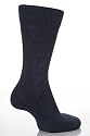 FALKE Sensitive London Kurzstrumpf 14616 Herren Socken
