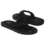 Kustom Men's Atomic