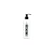 St Tropez Auto Bronzant 8 oz
