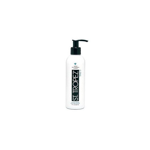 St Tropez Auto Bronzant 8 oz