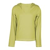 Women's Royal Robbins Avani Hoodie at Royal Robbins