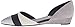 Franco Sarto Women's Harlan Ballet Flat