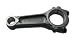 GENUINE BRIGGS & STRATTON- CONNECTING ROD 807900s