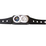 HUMANE CONTAIN RC-8 ELECTRONIC DOG COLLAR