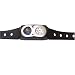 Pet Supplies : HUMANE CONTAIN RC-8 ELECTRONIC DOG COLLAR