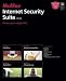 Internet Security V8.0 3 User