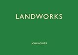 Landworks