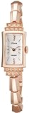 Diana (ダイアナ) 腕時計 WP0011RB レディース