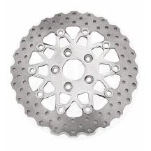 ROTOR EBC H/D FRT FSD007 FSD007