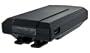 KJB Security GPS610 SleuthGear Live Vehicle Tracker Hardwired