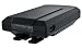 KJB Security GPS600 SleuthGear  Wireless Live Covert Tracker. Updates via SMS text message or e-mail every ten seconds. Water resistant case and built-in antenna. Easy installation. Eligible for residual dealer income.  Wireless operation. True GSM/GPRS+GPs quad band system usable in USA, Puerto Rico, Canada, Europe, Australia, Asia, and the Middle East.