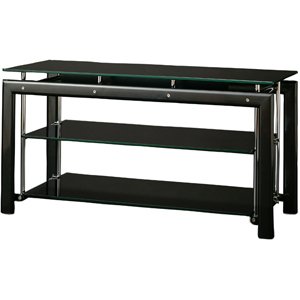 朝日木材加工 薄型テレビ対応スタンド 32~42インチ用 AS-950BM AS-950BM 