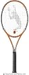 Becker 11 295, Available in Various Grip Sizes