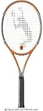 Becker 11 295, Available in Various Grip Sizes