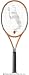 Becker 11 295, Available in Various Grip Sizes