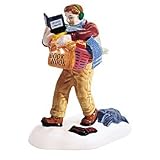 Department 56 by Enesco