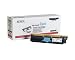 Xerox Phaser 6115Mfp/6120 Cyan Toner High Capacity 4500 Yield Modern Design Compact New
