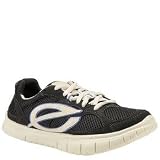 Women's Earth® GLIDE 2 Sporty Sneakers