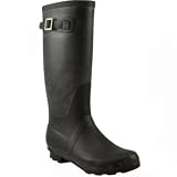 Capelli New York Womens Fisherman Rain Boot 31WHinV8ICL. SL160 Capelli New York Womens Fisherman Rain Boot