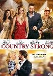 Country Strong
