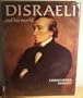 Disraeli and His World (Pictorial Biography)