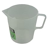ダイワ PP計量カップ 1000ml GT-151PP