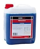 Zoom Produkt-Bild: K&uuml;hlerfrostschutz 5 ltr