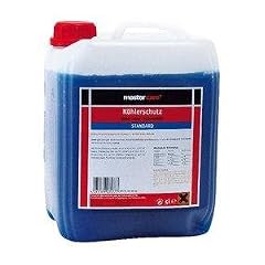 K�hlerfrostschutz 5 ltr