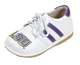 LSU Boys Shoes