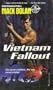 Vietnam Fallout : For Some Soldiers, the War Never Ended (Mack Bolan, The Executioner No 113)