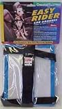 EASY RIDER CAR HARNESS MEDIUM