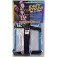 EASY RIDER CAR HARNESS X LARGE