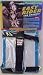 EASY RIDER CAR HARNESS LARGE